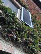 Top Monte San Savino