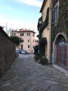 Top Monte San Savino