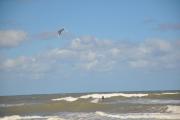 Top Mar de las Pampas