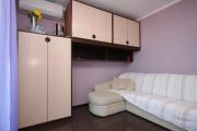 Apartments with parking space Ravni, Labin - 7661