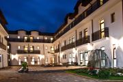 Hotel King Hotel King