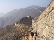 Top Jixian