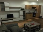 Top Westoverledingen