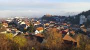 Top Braşov