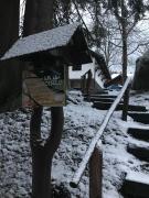 Top Karlova Studánka