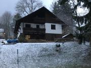 Top Karlova Studánka