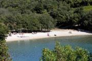 Apartments with WiFi Duga Uvala Marcana 7350 Apartments with WiFi Duga Uvala Marcana 7350