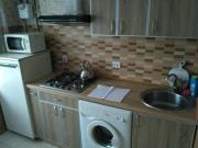 Top Cherkasy Top Cherkasy