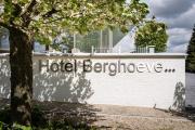 Hotel Berghoeve