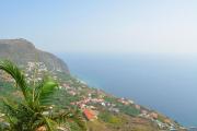 Top Arco da Calheta