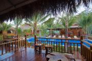 Top Phu Quoc