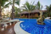 Phu Quoc Green Land
