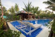 Phu Quoc Green Land