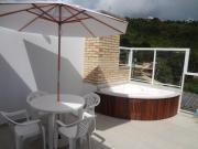 Bombinhas Quinta do Mar Complexo B