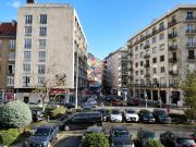 Top Budapest