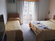 Top Villa Gesell