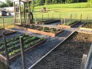 Top Richfield Springs