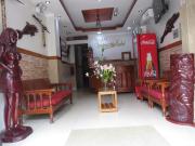 Top Iquitos