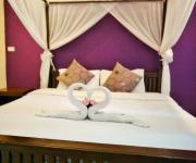 Top Sukhothai Top Sukhothai