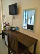 Top Sukhothai Top Sukhothai