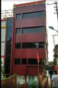 Top Guwahati