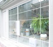 Top Taipei Top Taipei