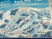 Top Špindlerův Mlýn