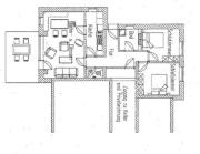 Haus Salzgeber Angelika