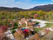 Villa Mare & Monti Istra