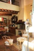 Top Gaiole in Chianti