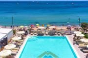 Top Marina di Campo