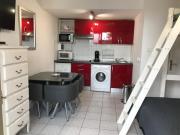 Top Villeneuve-Loubet