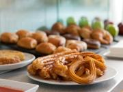 Top Madrid Top Madrid