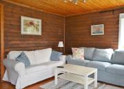 Top Ockelbo Top Ockelbo