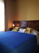 Top Trofarello Top Trofarello