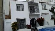Top Lima