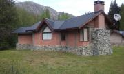 Top Lago Puelo