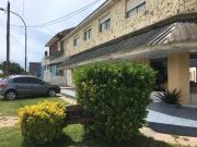 Top Mar del Plata