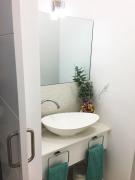 Top Las Palmas de Gran Canaria