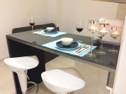 Top Las Palmas de Gran Canaria