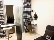 Top Las Palmas de Gran Canaria