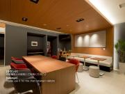 First Cabin Nagasaki