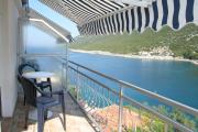 Apartment Uvala Zarace 4598a Apartment Uvala Zarace 4598a