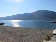 Top Kotor