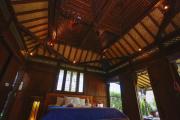 Top Ubud