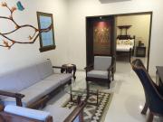 Top Ahmedabad