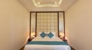 Top Jaipur