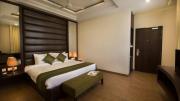 Top Jaipur