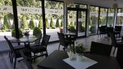 Hotel Graf