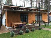 Top Voropayev Top Voropayev